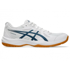 Asics Gel-UpCourt 6 Mens